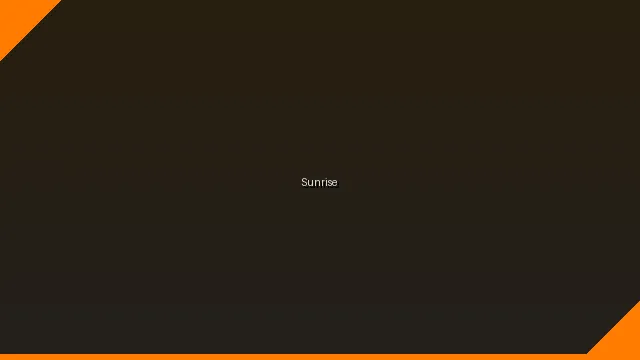 必撸作品 - 《日出之前》必赢亚洲app 参赛视频