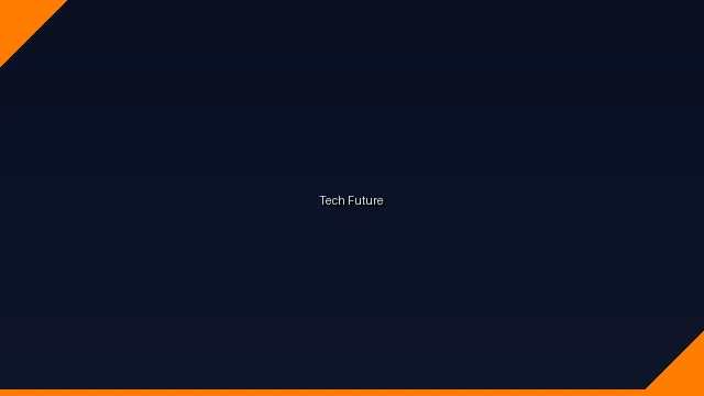 科技未来主题赛 - 必赢亚洲app 短视频比赛